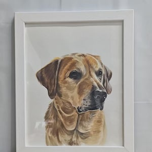 Comprador de Etsy ha añadido una foto de su compra