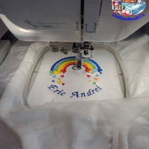 Diana added a photo of their purchase