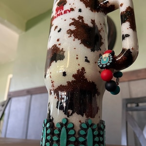 Roxann added a photo of their purchase