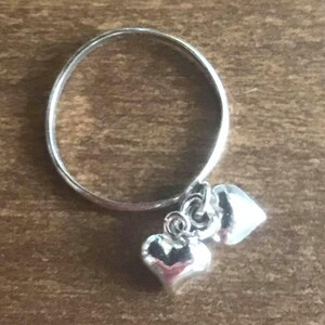 Elizabeth added a photo of their purchase