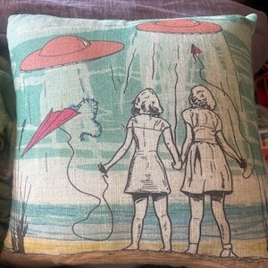 Lila added a photo of their purchase