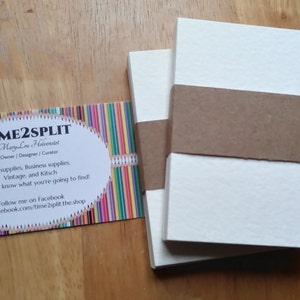 Der added a photo of their purchase