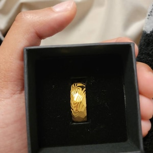 Janeen added a photo of their purchase