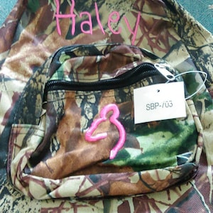 Elizabeth added a photo of their purchase