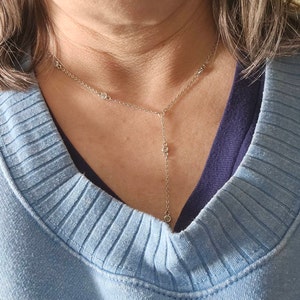 Etsy のお客さま さんが購入した商品の写真を追加しました