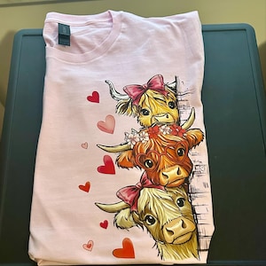 Andrea ha añadido una foto de su compra