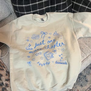 Anna added a photo of their purchase