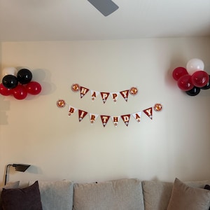 Jackie added a photo of their purchase