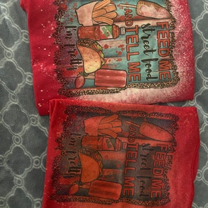 Amber ha añadido una foto de su compra