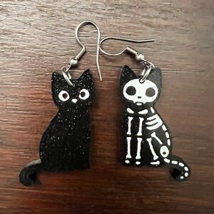 Etsy のお客さま さんが購入した商品の写真を追加しました