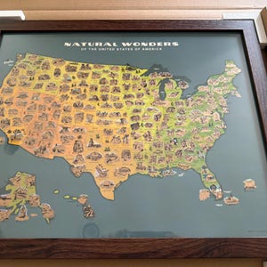 Beckie added a photo of their purchase