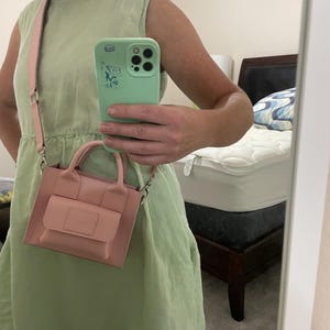 elena ha añadido una foto de su compra