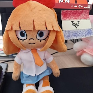 Donato added a photo of their purchase
