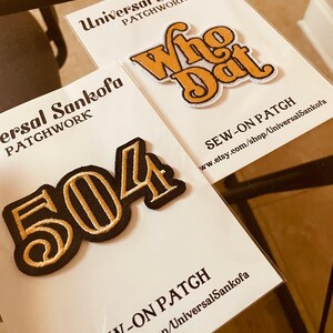 sherriewinston added a photo of their purchase