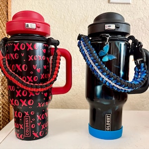 Victoria added a photo of their purchase