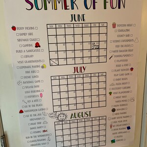 Race Car Coloring Table Runner, Race Cars Birthday Coloring Page, Cars ...