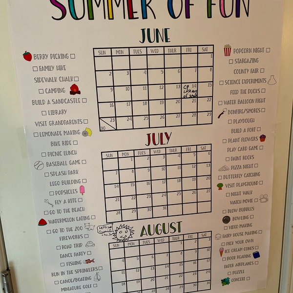 Race Car Coloring Table Runner, Race Cars Birthday Coloring Page, Cars