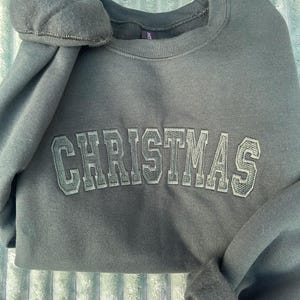 Taylor added a photo of their purchase