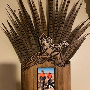 Custom Deer Mount Plaque, Antler Mount, First Deer Display ...