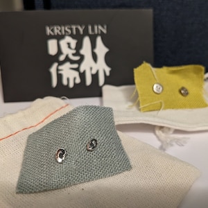 Juliette added a photo of their purchase