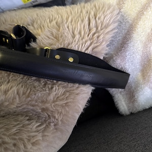 Nikolina added a photo of their purchase