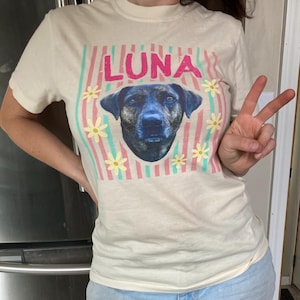 Lillian a ajouté une photo de son achat