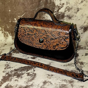 Tavin added a photo of their purchase