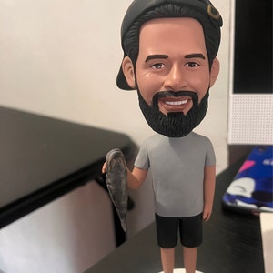 Niera dodał(a) zdjęcie swoich zakupów