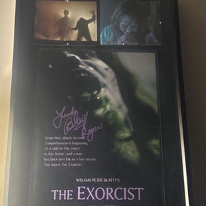 Kevin added a photo of their purchase