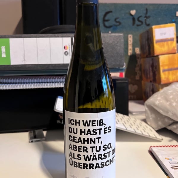 Brautjungfer Spiegel Set – 9 Stück, Graviert (Braut, Trauzeugin Etc.), Kompakt, Hochzeitsgeschenk In Silber