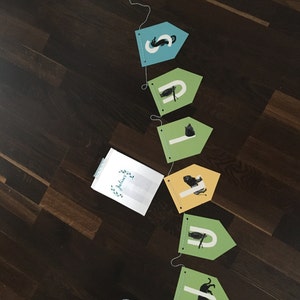Emily a ajouté une photo de son achat