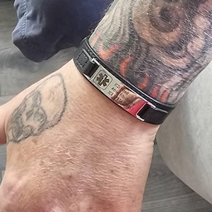 Josephine added a photo of their purchase