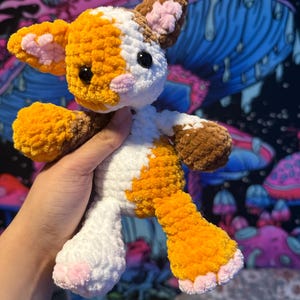 Sasha added a photo of their purchase