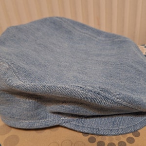 Cristine added a photo of their purchase