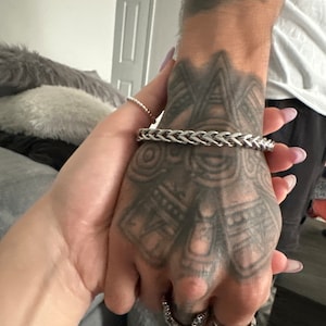 Miranda ha añadido una foto de su compra