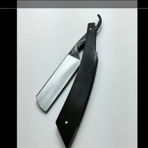 Mondo added a photo of their purchase