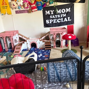 Mandee added a photo of their purchase