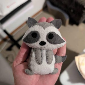 Jolana adicionaram uma foto da sua compra
