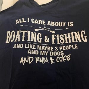 Elizabeth added a photo of their purchase