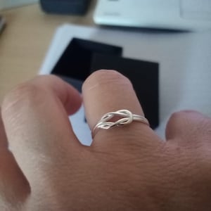 GAYE heeft een foto van de aankoop toegevoegd