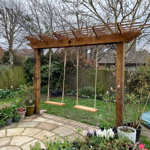 Jonathan added a photo of their purchase