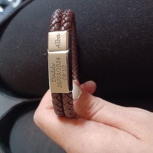 Katie added a photo of their purchase