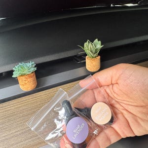 Anna added a photo of their purchase