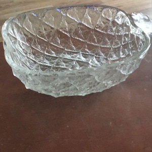erin added a photo of their purchase