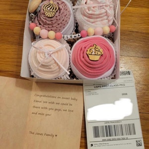 Allesondra added a photo of their purchase