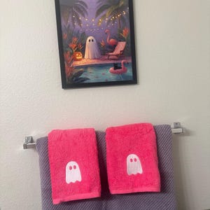 rebecca added a photo of their purchase
