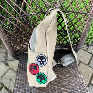 Casey added a photo of their purchase