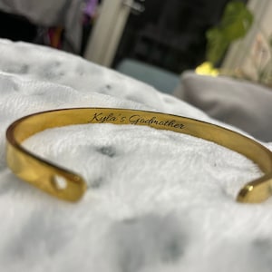 Inactive account added a photo of their purchase