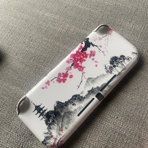 Melinda added a photo of their purchase
