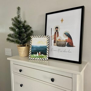 Denay added a photo of their purchase